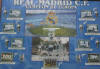 Campeon 1