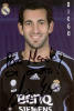 Diego