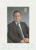 Florentino