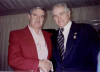Manolo Presi RM