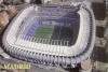 Santiago Bernabeu